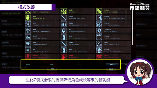 星耀国际官方网站图片