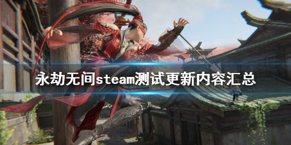 星耀国际官方网站图片