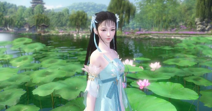 星耀国际官方网站图片