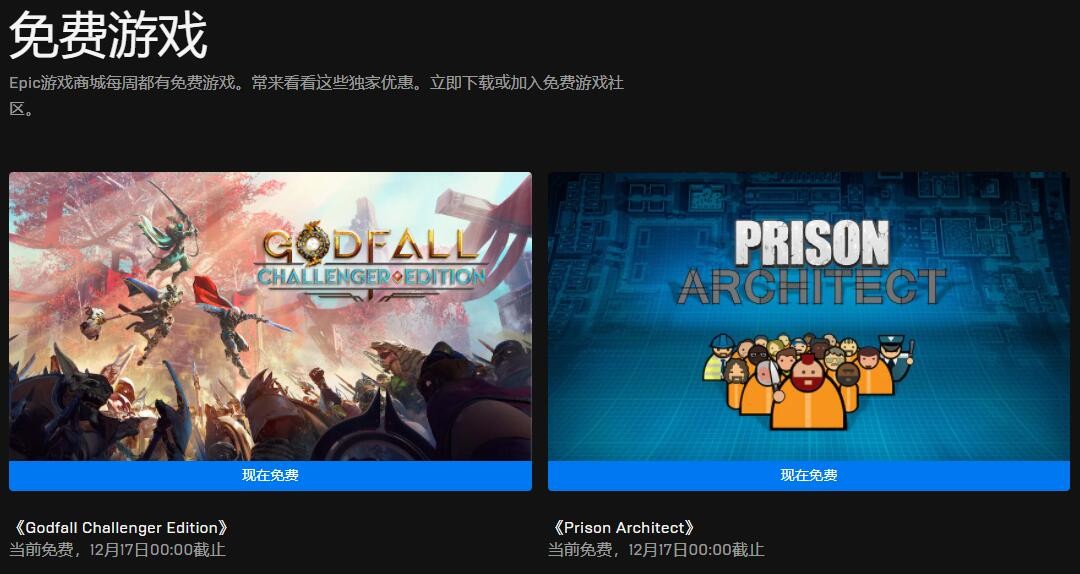 星耀国际官方网站图片