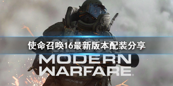 星耀国际官方网站图片