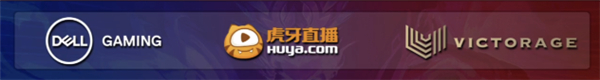 星耀国际官方网站图片