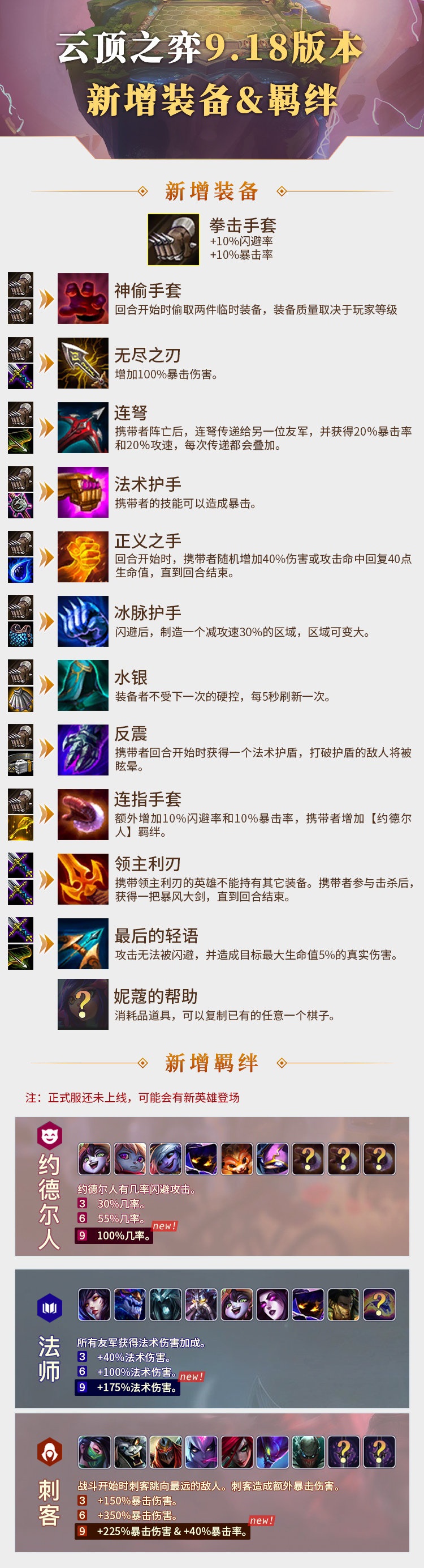 星耀国际官方网站图片