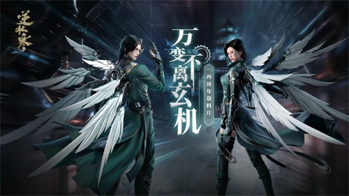 星耀国际官方网站图片