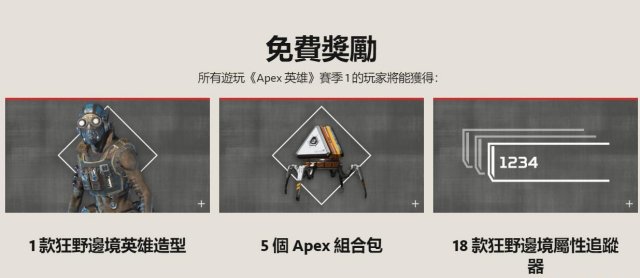 星耀国际官方网站图片