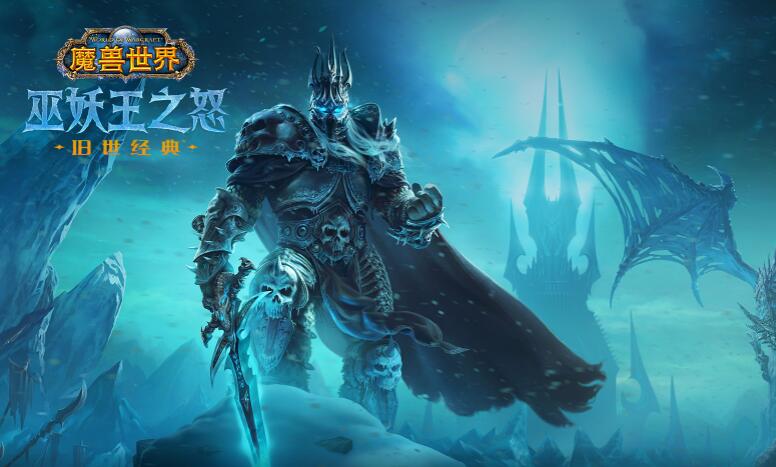 星耀国际官方网站图片