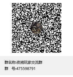 星耀国际官方网站图片