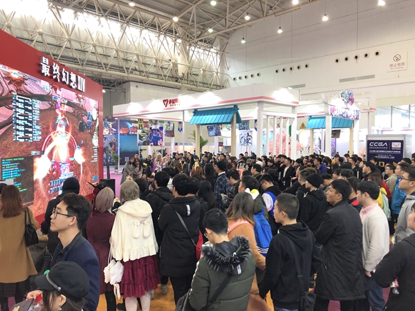 星耀国际官方网站图片