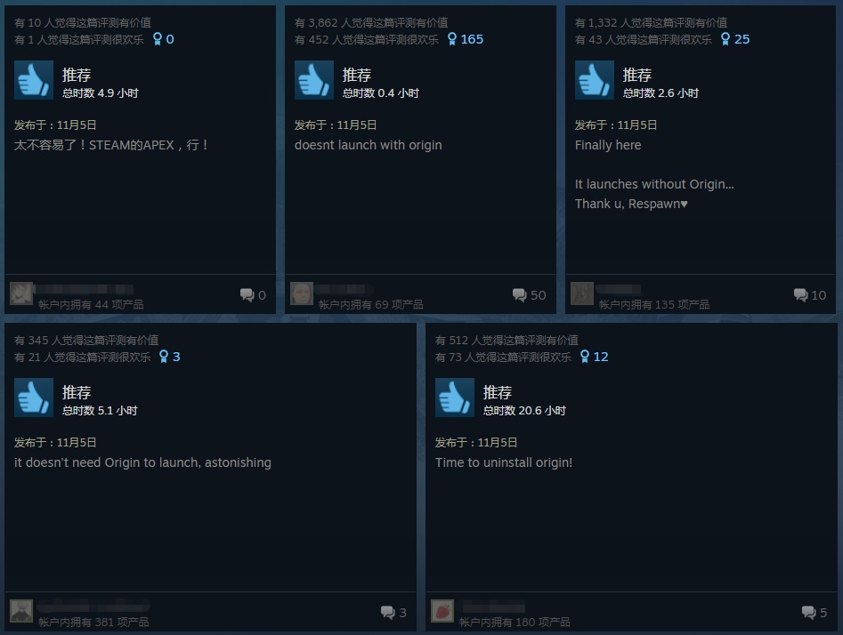 星耀国际官方网站图片