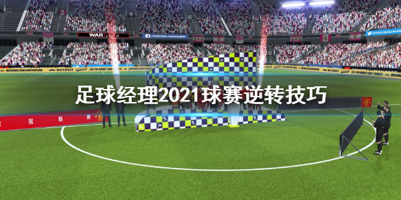 星耀国际官方网站图片