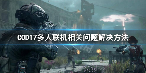 星耀国际官方网站图片