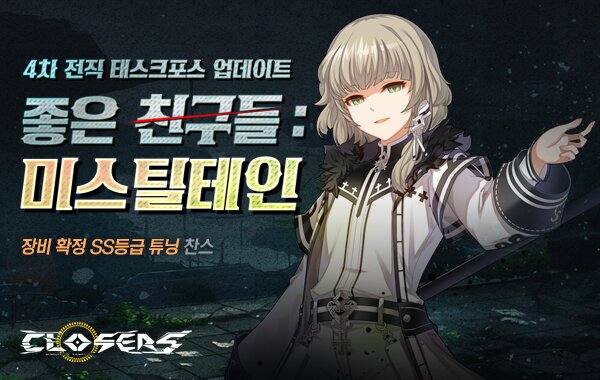 星耀国际官方网站图片