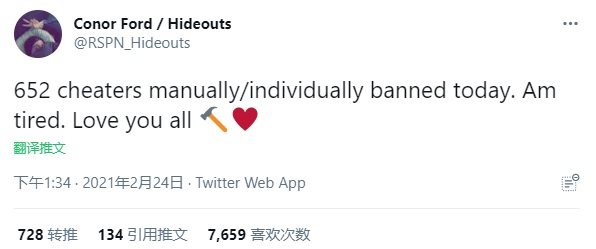 星耀国际官方网站图片