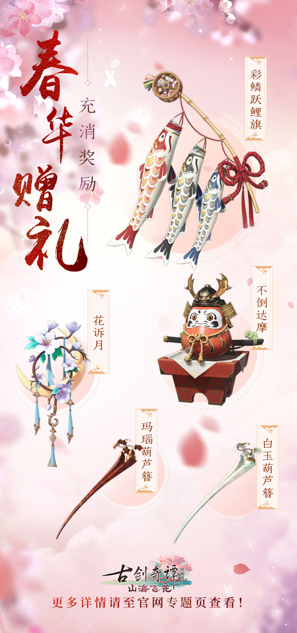 星耀国际官方网站图片
