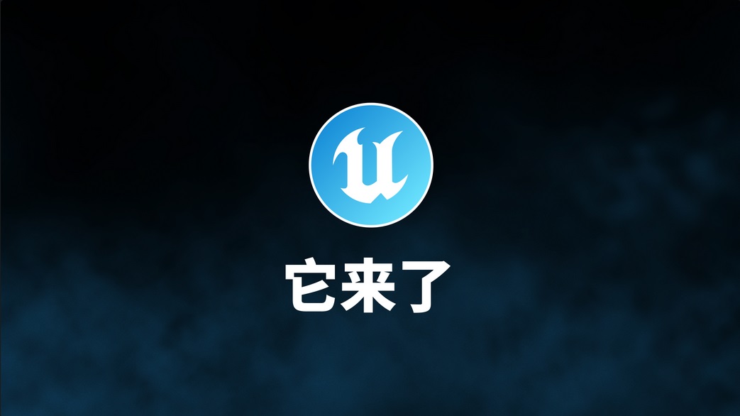星耀国际官方网站图片