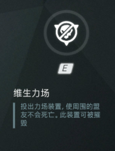 星耀国际官方网站图片
