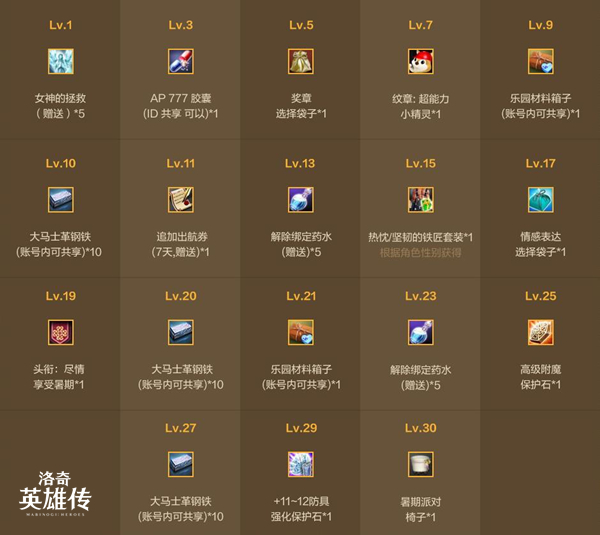 星耀国际官方网站图片