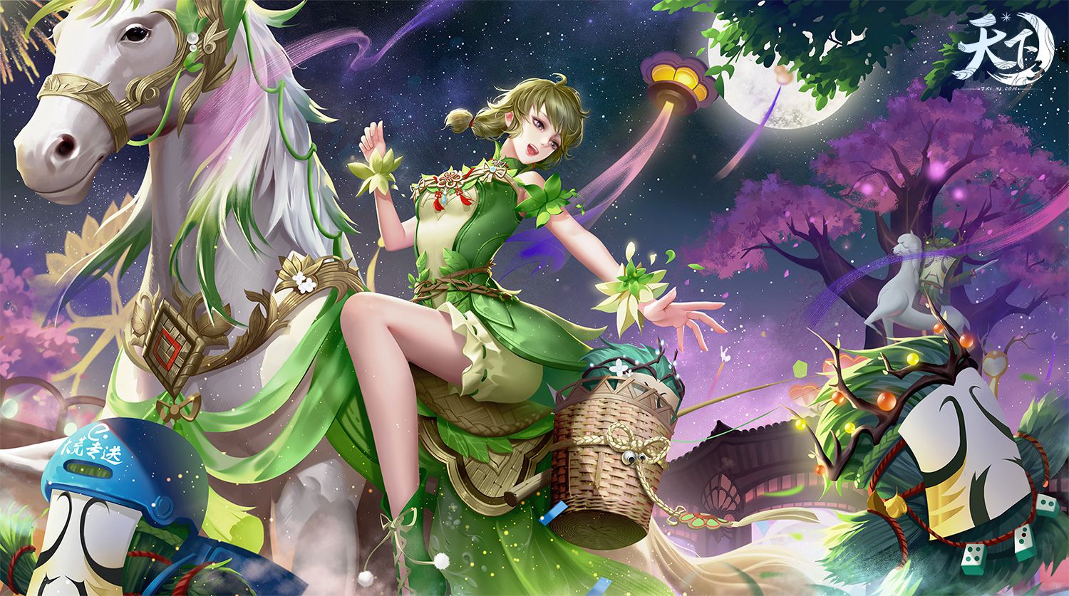 星耀国际官方网站图片