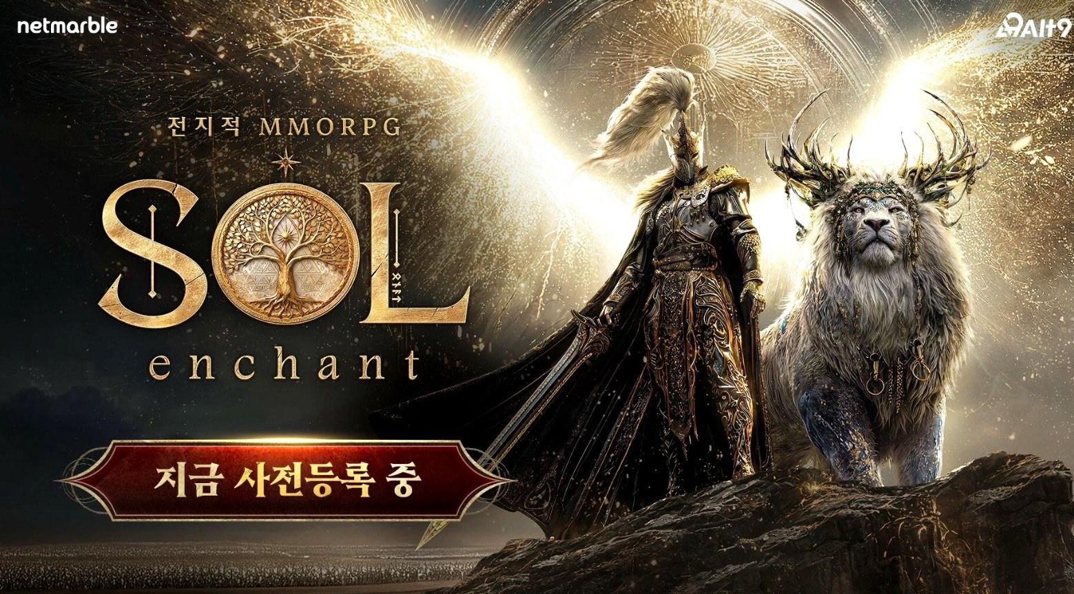 星耀国际官方网站图片