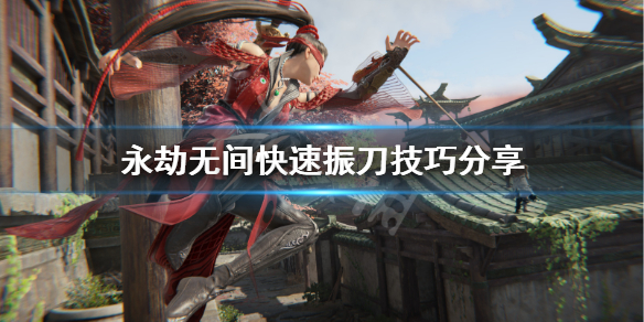 星耀国际官方网站图片