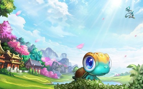 星耀国际官方网站图片