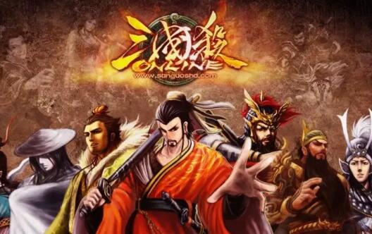 星耀国际官方网站图片