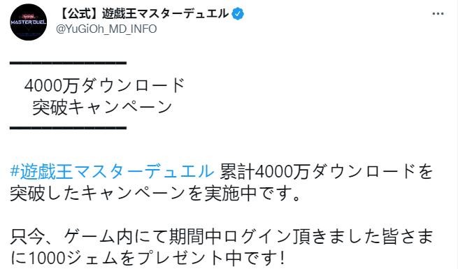 星耀国际官方网站图片