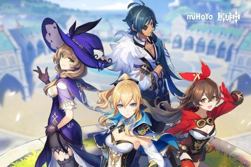 星耀国际官方网站图片
