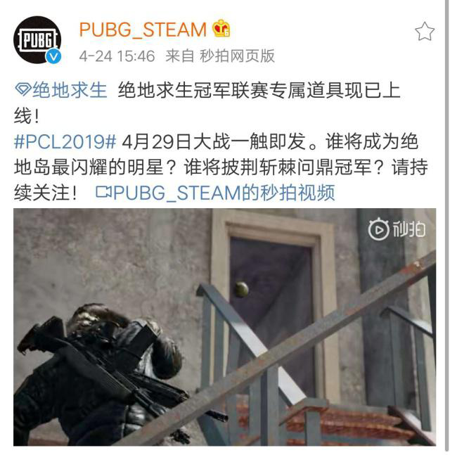 星耀国际官方网站图片