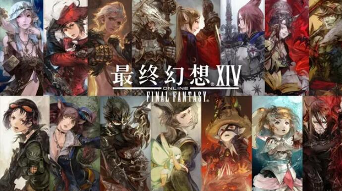 星耀国际官方网站图片