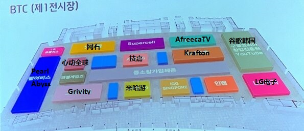 星耀国际官方网站图片