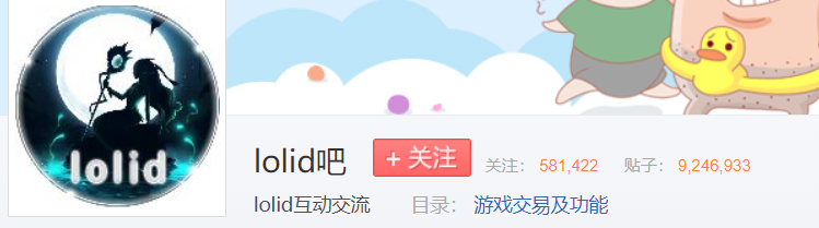 星耀国际官方网站图片