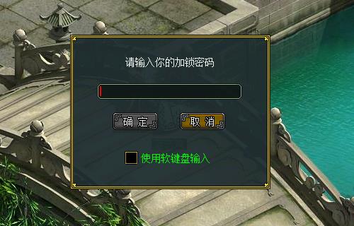 星耀国际官方网站图片
