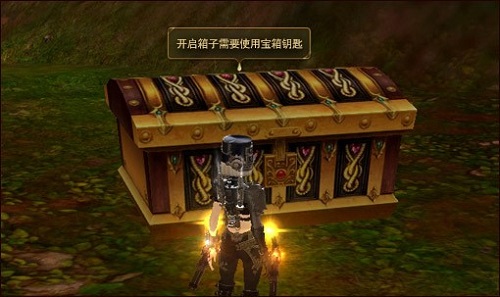 星耀国际官方网站图片
