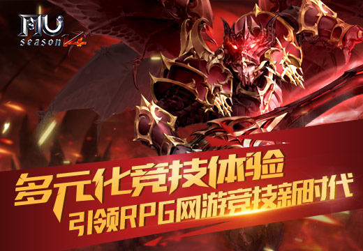 星耀国际官方网站图片