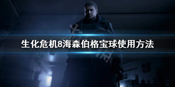 星耀国际官方网站图片