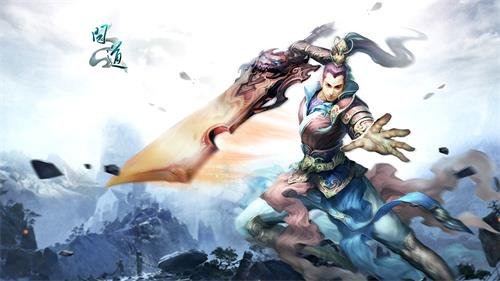 星耀国际官方网站图片