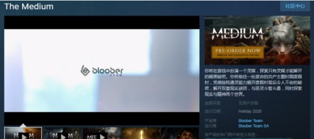 星耀国际官方网站图片