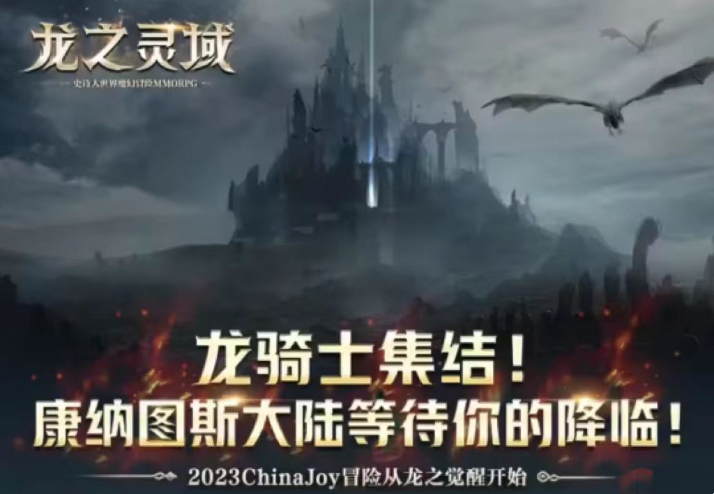 星耀国际官方网站图片