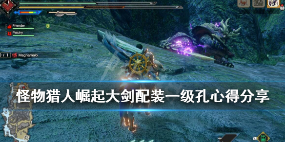 星耀国际官方网站图片