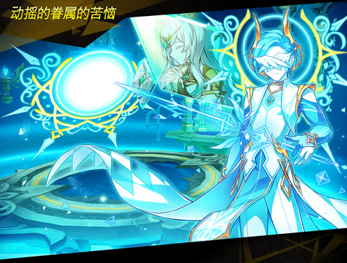 星耀国际官方网站图片