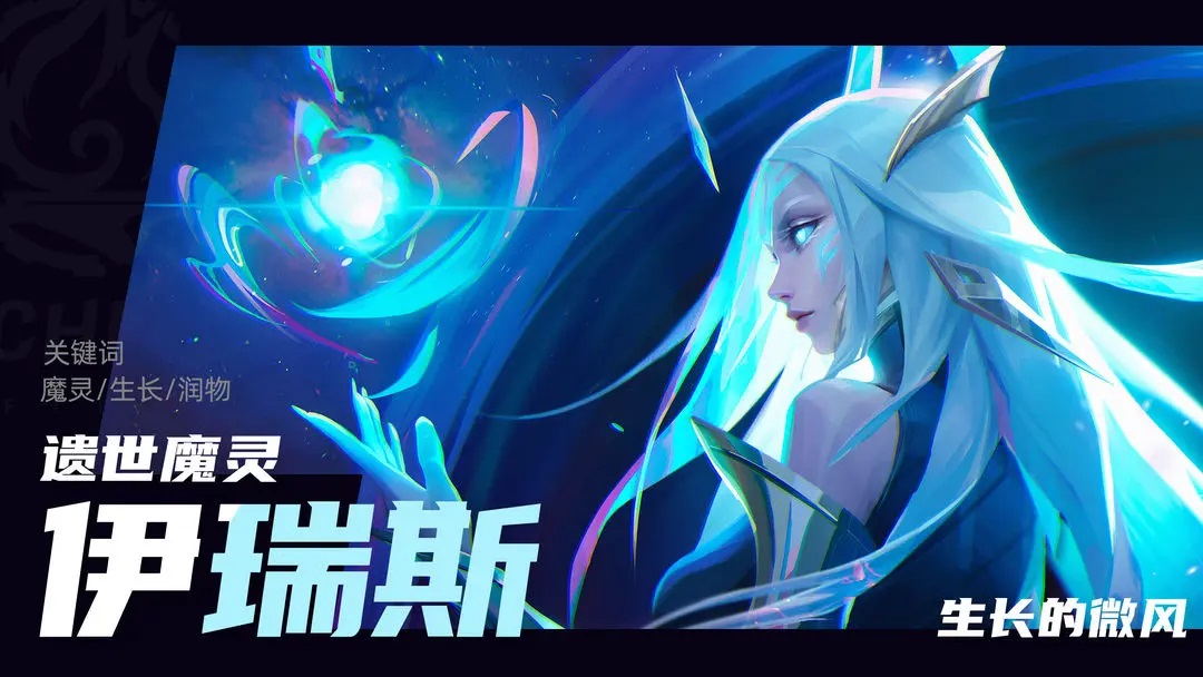 星耀国际官方网站图片