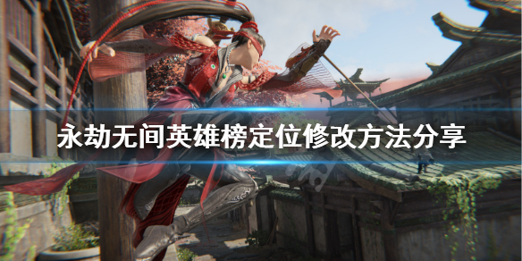 星耀国际官方网站图片