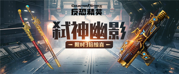 星耀国际官方网站图片