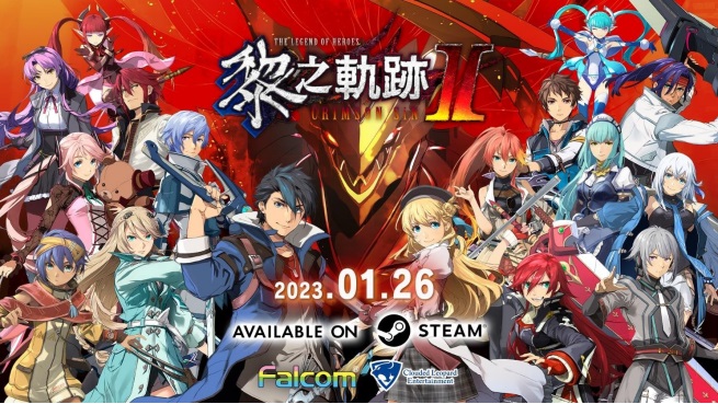 星耀国际官方网站图片
