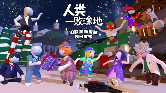 星耀国际官方网站图片