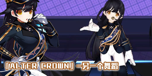 星耀国际官方网站图片