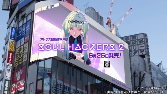 星耀国际官方网站图片