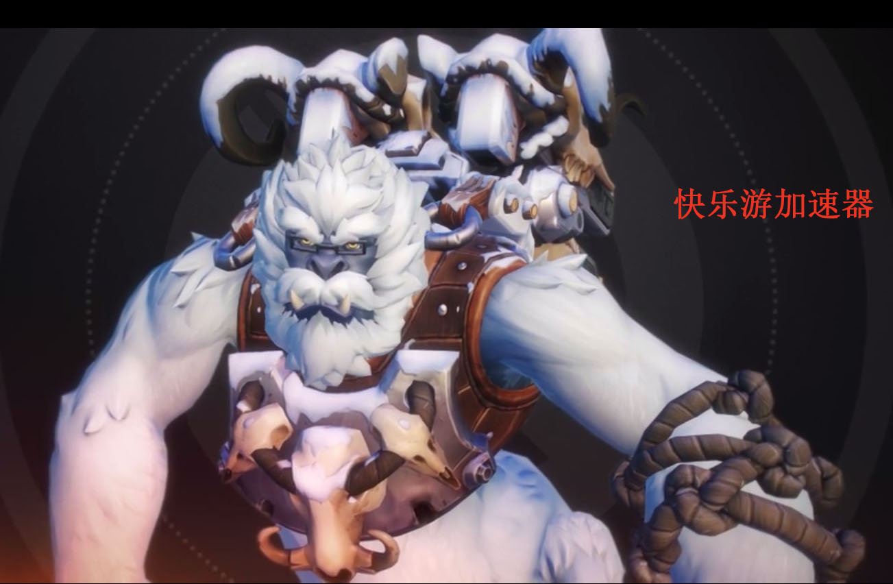 星耀国际官方网站图片