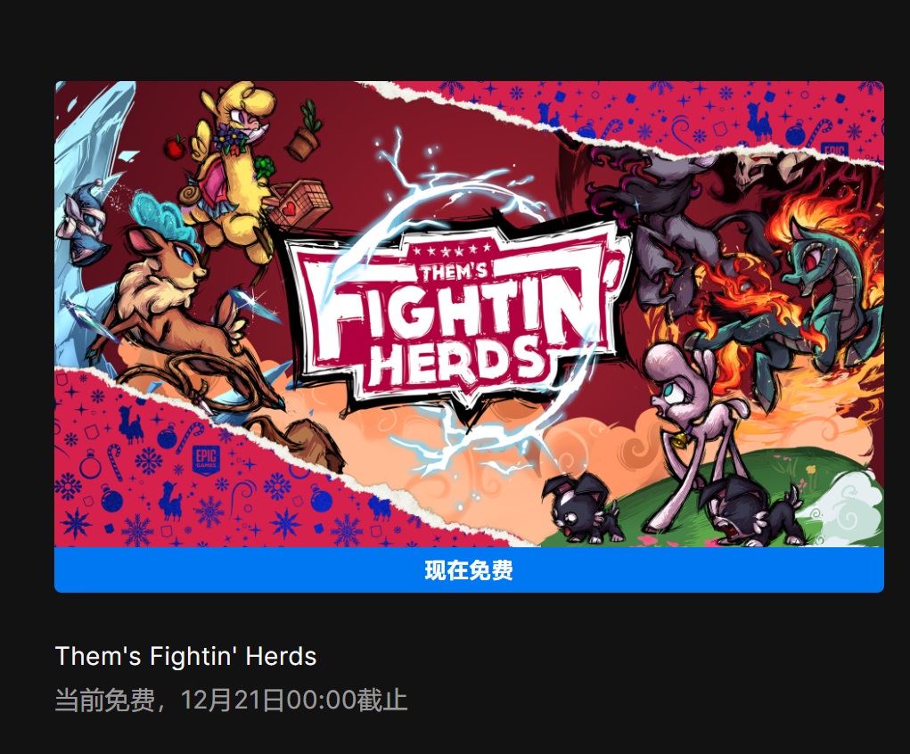 星耀国际官方网站图片